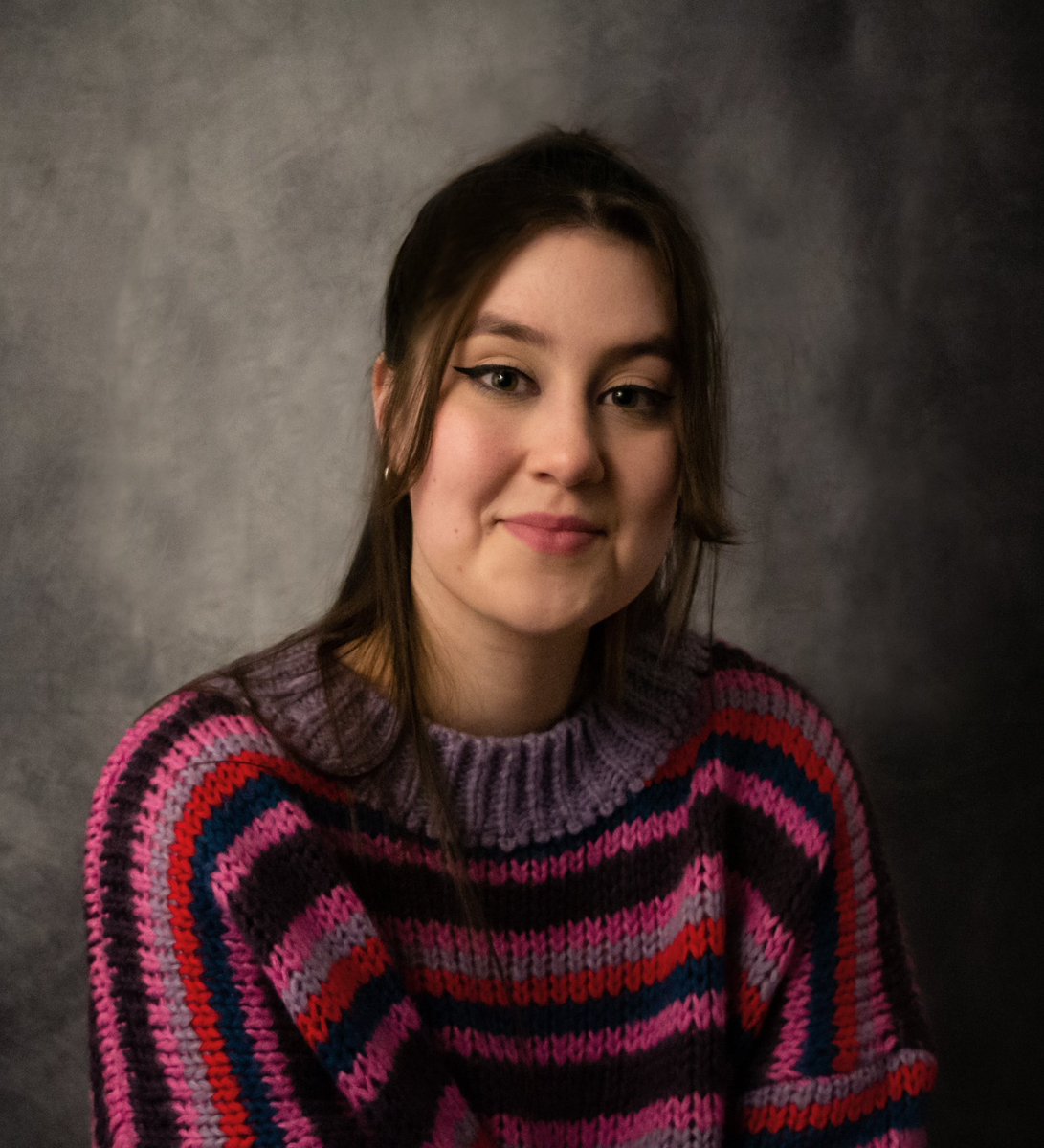 maya 🌻 tweet media