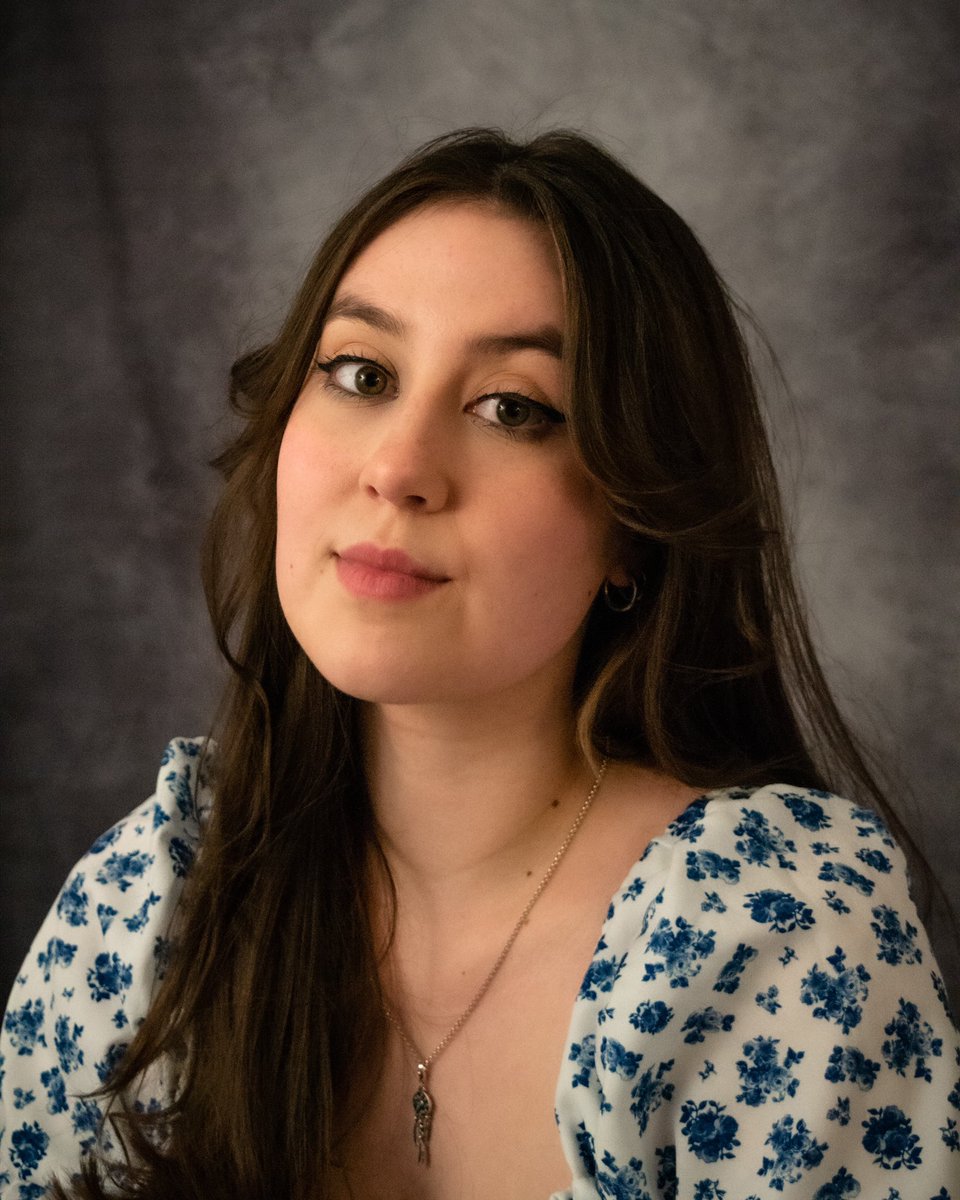 maya 🌻 tweet media