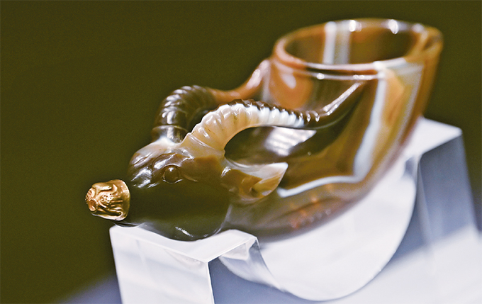 CGMeifangZhang's tweet image. China is committed to preserving its #cultural heritage. It supports the building of a global community of #sharedfuture; upholds equality, mutual learning, dialogue, and inclusiveness between #civilizations; and promotes the common human values enshrined in Chinese culture.