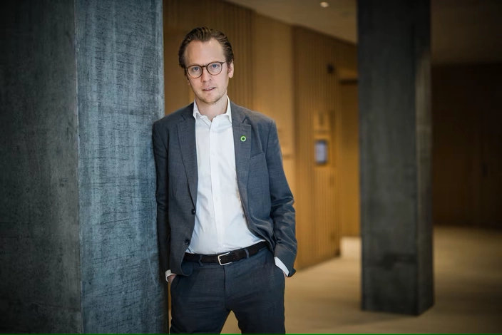 We Don't Have Time tweet media