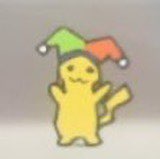 AAAAOAOOORA's tweet photo. me https://t.co/5R3AeaOo02
