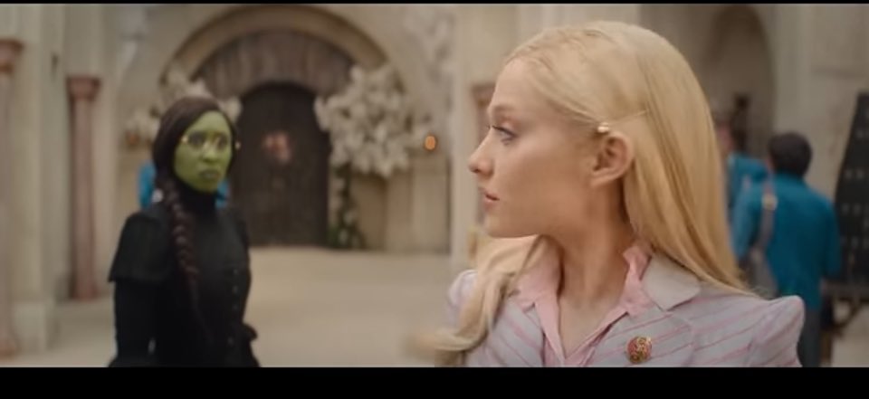 Colina Management tweet media