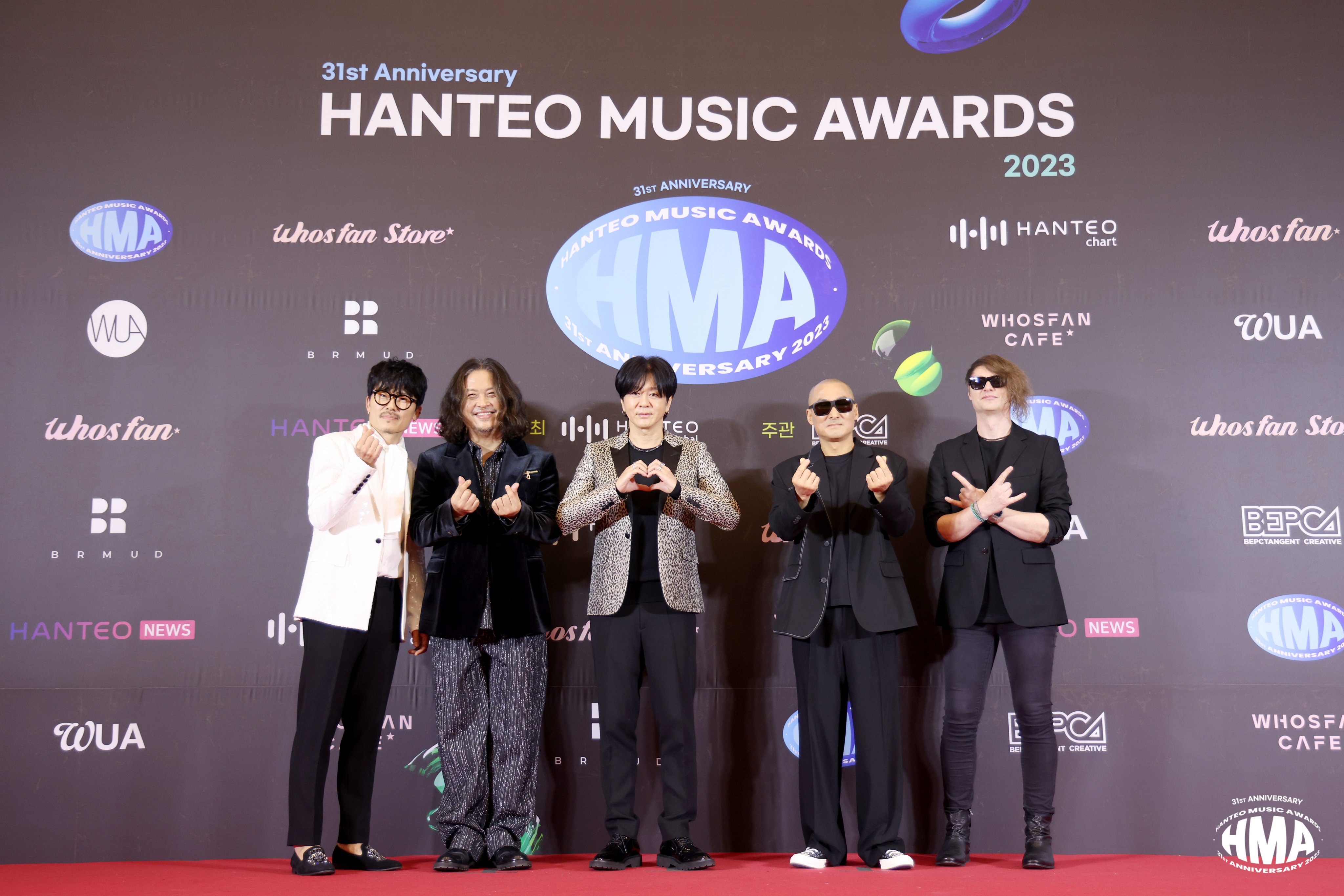 GGm-kWgbMAAQhgp?format=jpg&name=4096x4096