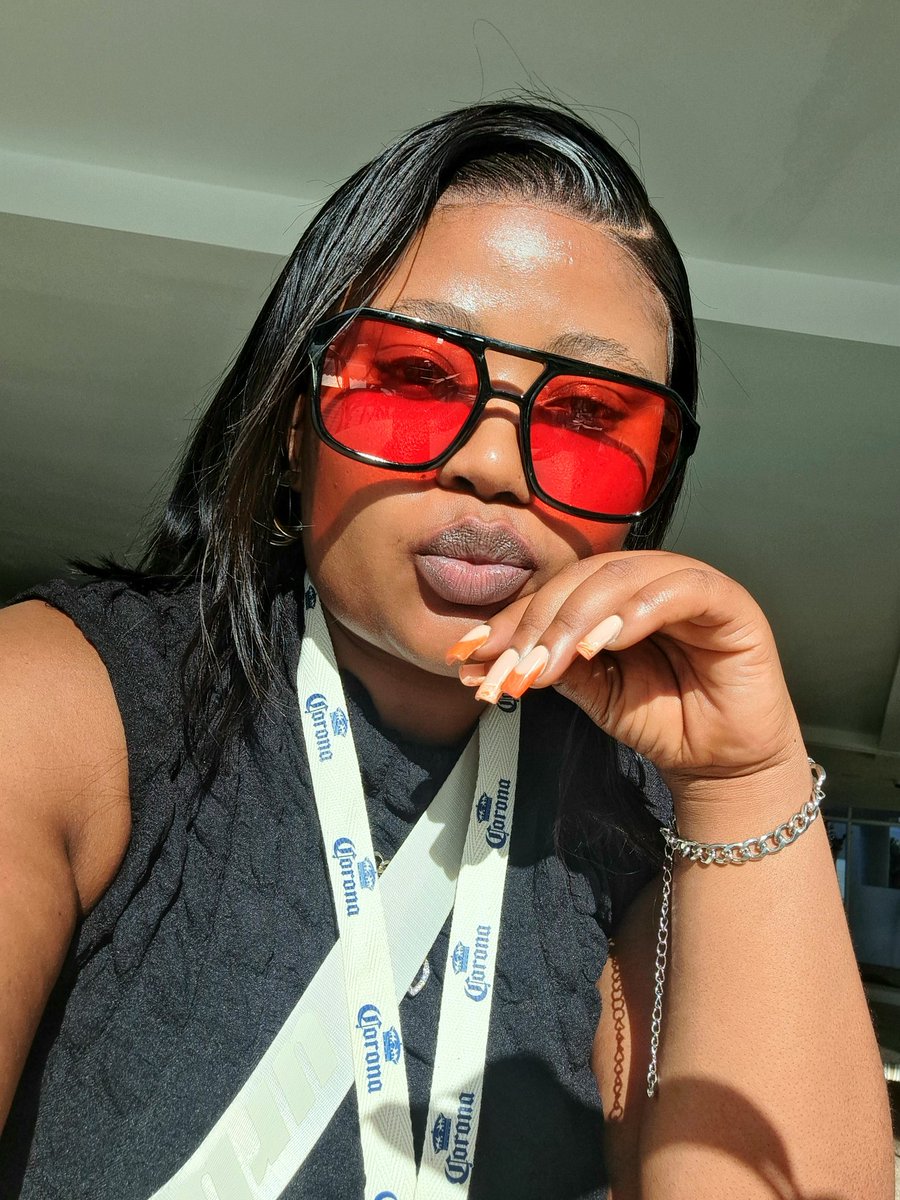 Manana🇿🇦 tweet media