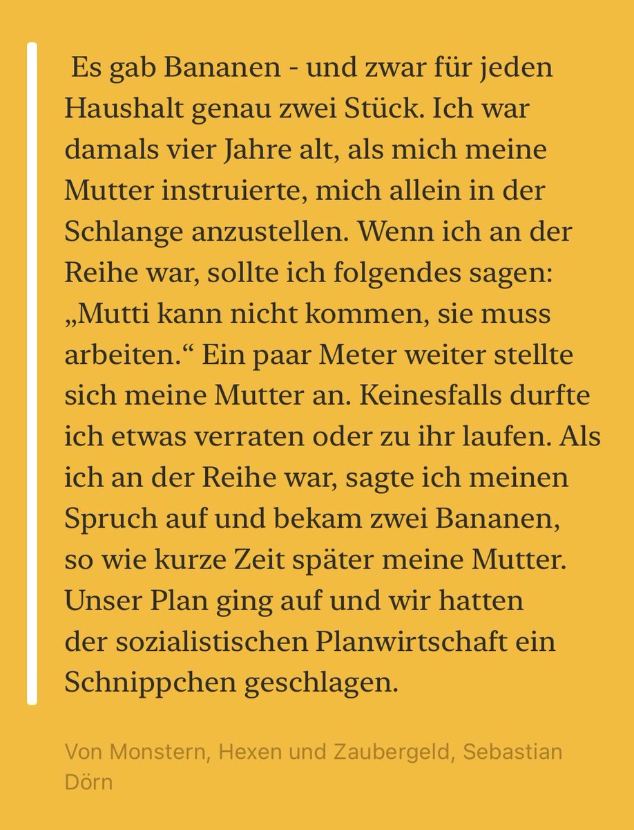 #UlrikeHerrmann ‘s britische Kriegswirtschaft klappt bestimmt super: Weniger Chaos und nur zufriedene, ehrliche Menschen…