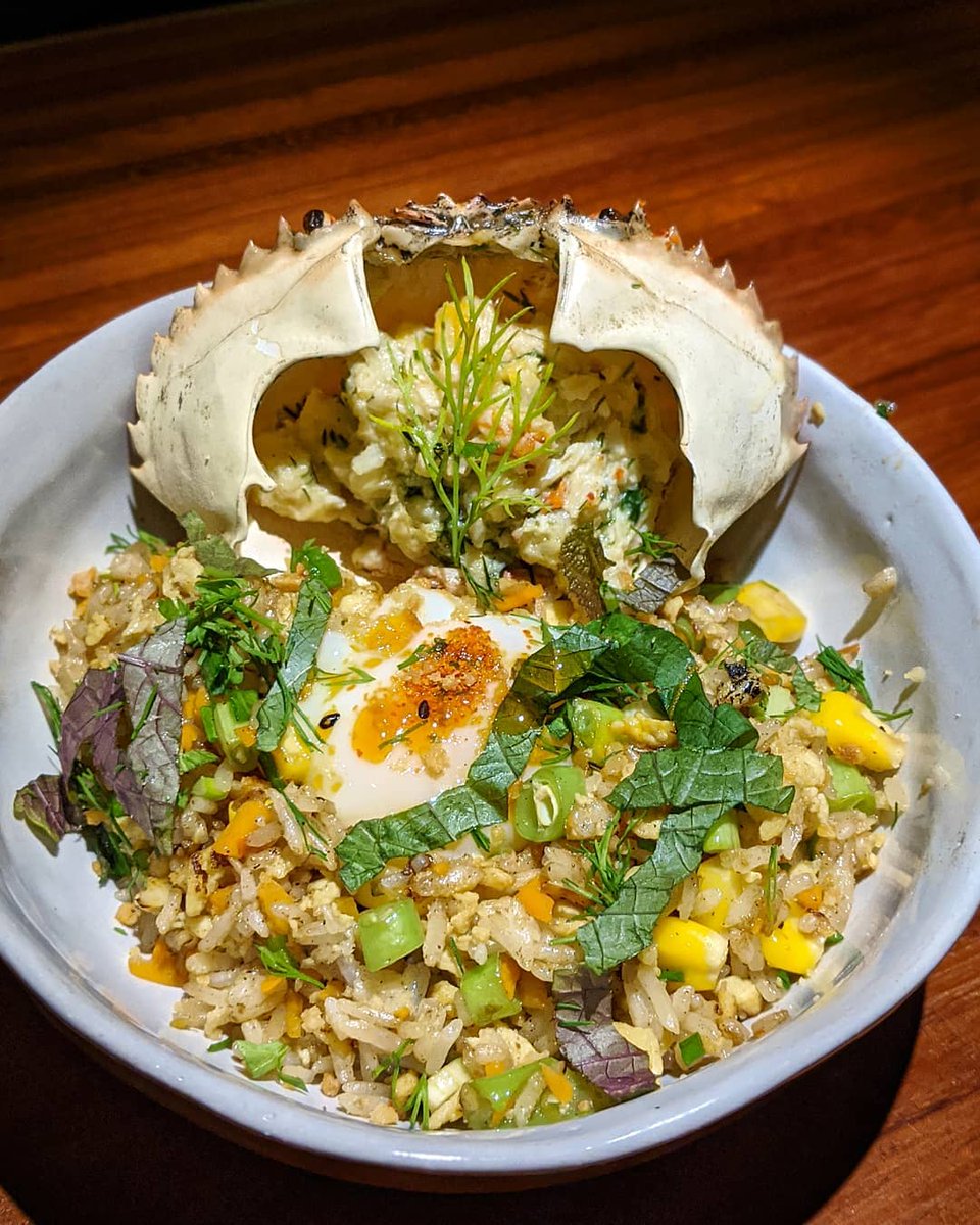 Tootot (@tootot419240) on Twitter photo 