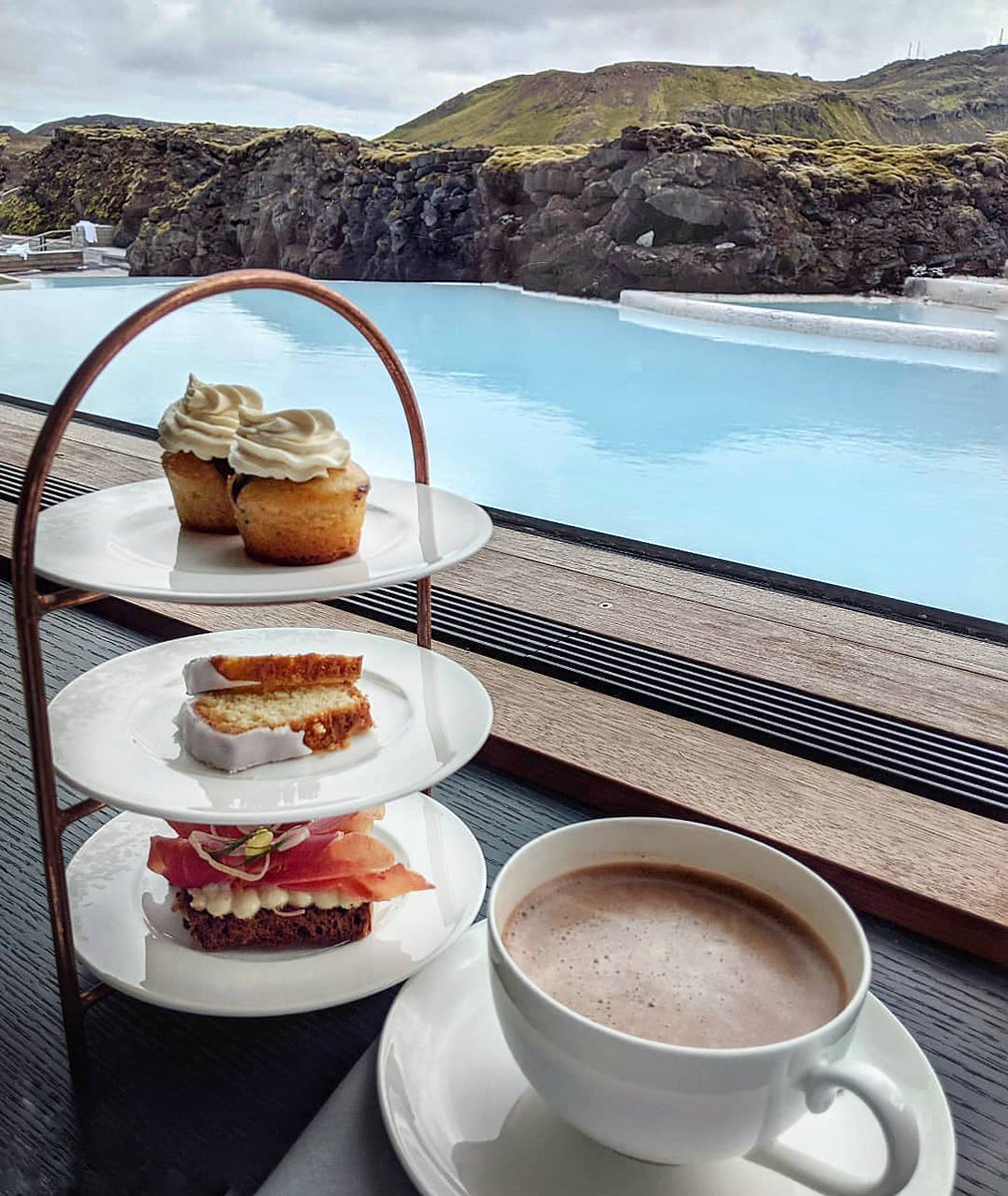 Soketea (@soketea34333) on Twitter photo 