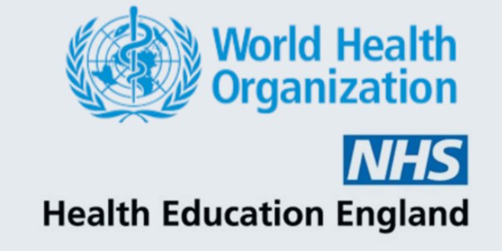 Join <a href="/PadamSimkhada/">Padam Simkhada</a> of <a href="/Hud_HHS/">School of Human and Health Sciences</a> as he takes part in one of the panels on 21 Feb for the <a href="/WHO/">World Health Organization (WHO)</a> and <a href="/NHSEngland/">NHS England</a> ‘Working for Health 2030’ seminar series. 

Register free here and find out more about the international migration of healthcare workers: bit.ly/3T10F5T

#Health