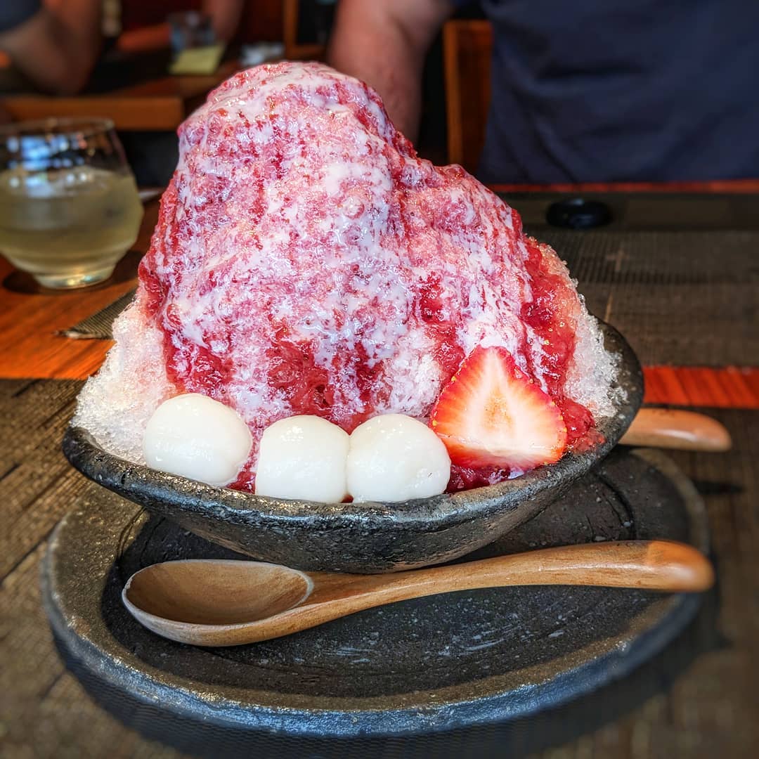 Whaseal (@whaseal184583) on Twitter photo 