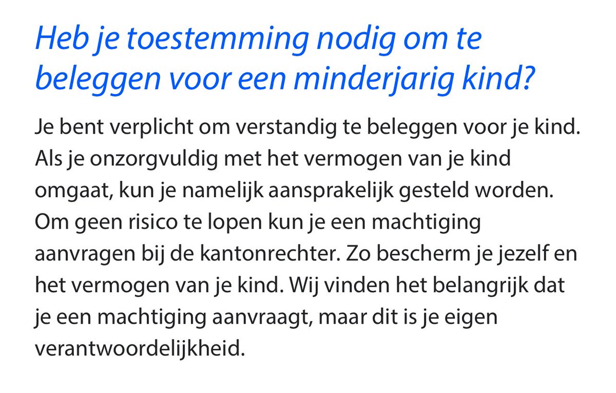JDB tweet media