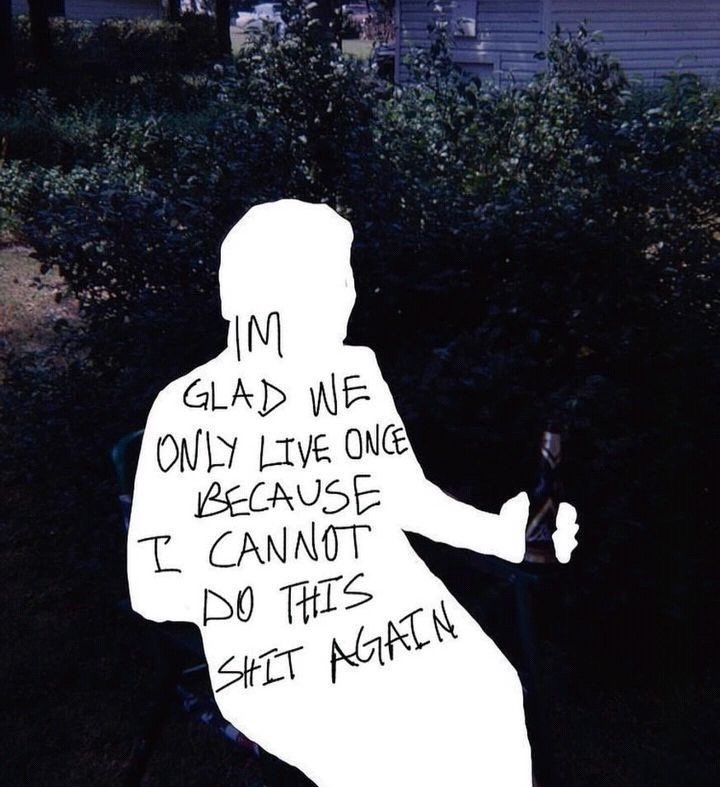 Im_anARTST's tweet image. 