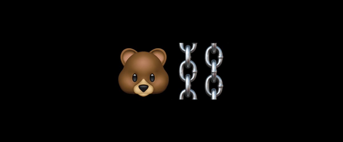 DongPham tweet media