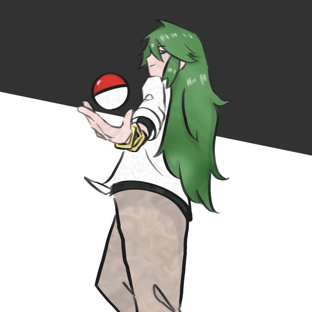 Zack (@Zack98691542) / Posts / X