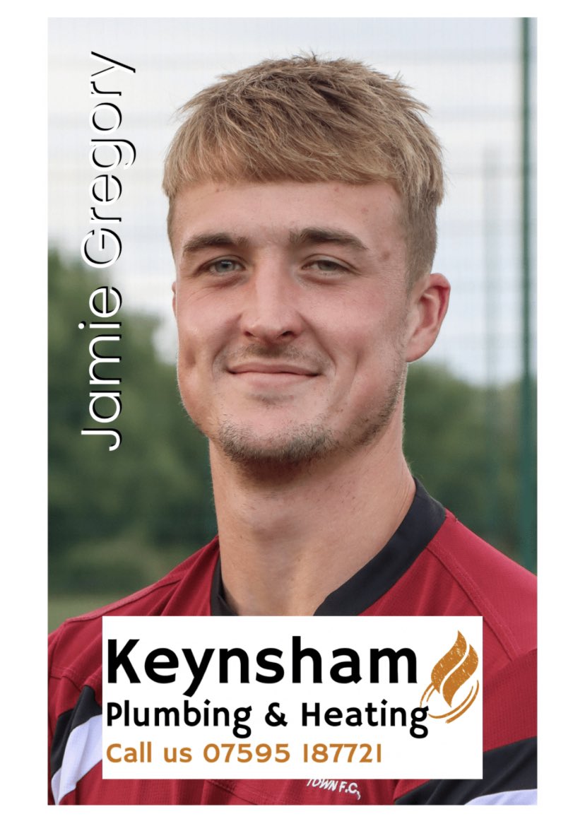 Keynsham Town Reserves tweet media