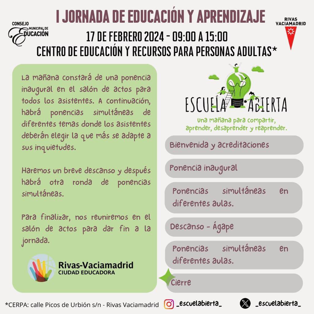 Charo Sandoval Morales tweet media