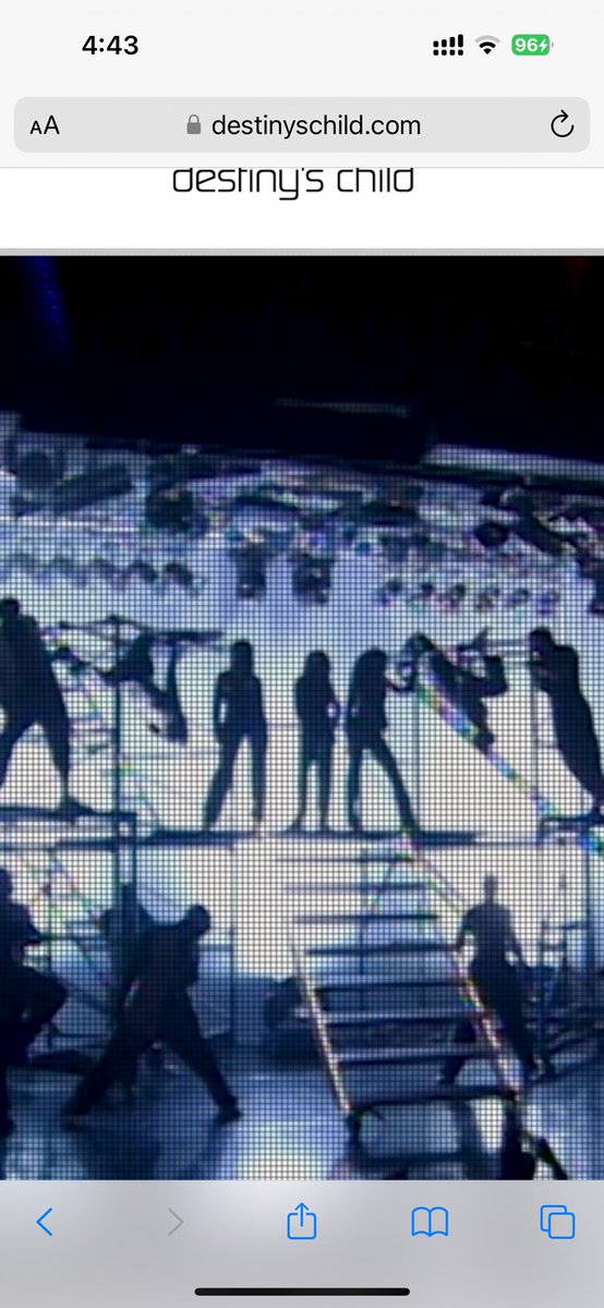 Donald Craig Manuel tweet media