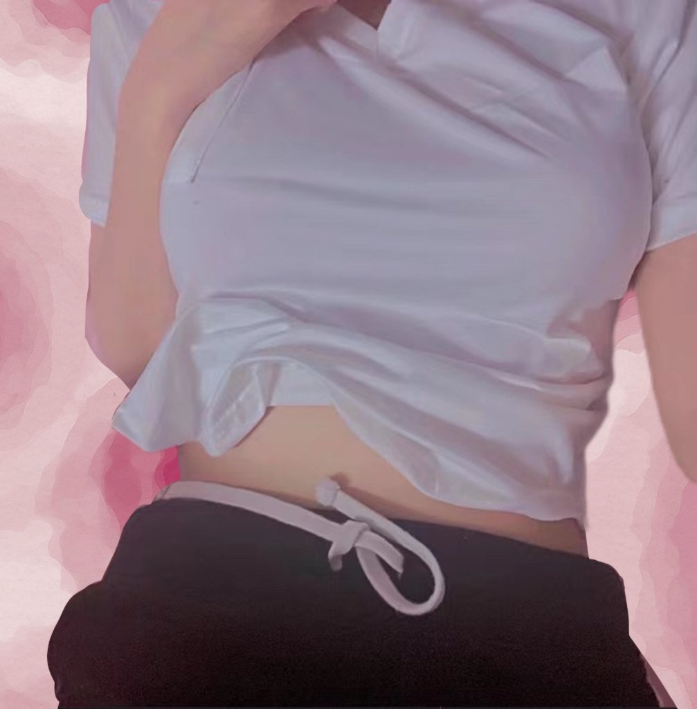 blackLin7954's tweet image. 发春的季节