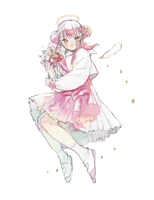 #illustration 