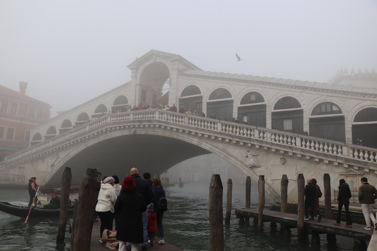 DoctorJOtto's tweet image. Walking around Venice (Part 2) #monomoyInItaly #monomoy @MonomoySchools @MonomoyLatin @miss_lee_shark
@cranberryteam @MonomoyMelinda @mrhsvpa