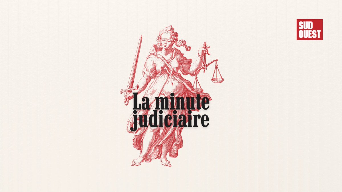 Sophie Carbonnel tweet media