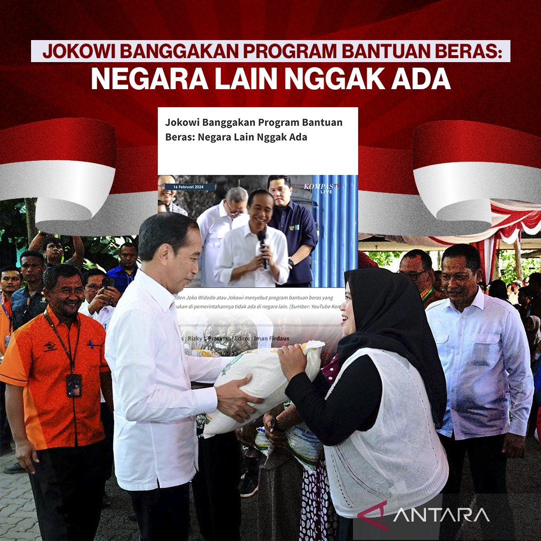 Negara lain nggak ada

Slepet Ndut Pasutri SKCK Sem 2 Tahanan Davina Habibie Sem 1 Malming Rasyid Topan