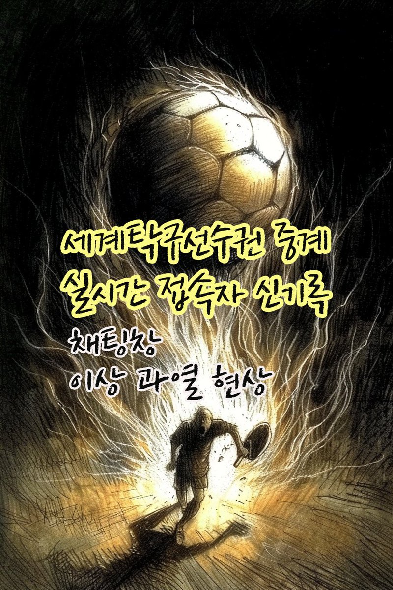 siltare1's tweet photo. 채팅창이 재밌어서 #세계탁구선수권대회 중계에 몰리는 현상 #축구 #이강인 https://t.co/lto0PdE48L