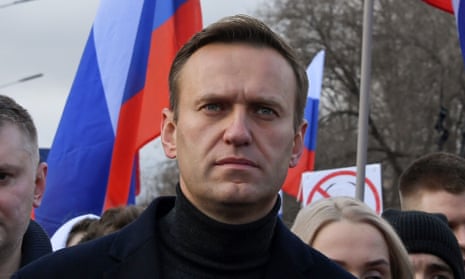 Guys, I've been away from X for a while - how did <a href="/elonmusk/">Elon Musk</a> comment Navalny's death? He must've said something, right?