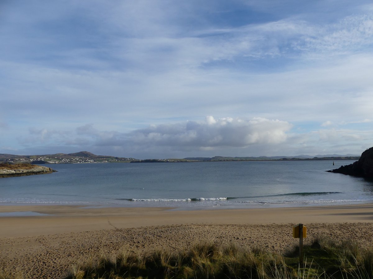 Inish View tweet media
