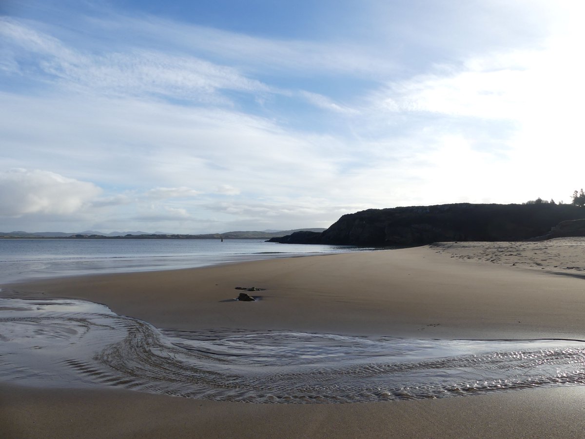 Inish View tweet media