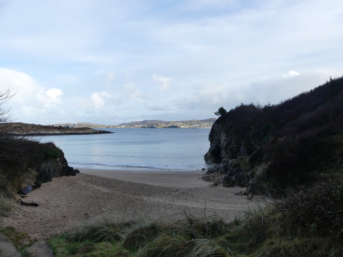 Inish View tweet media