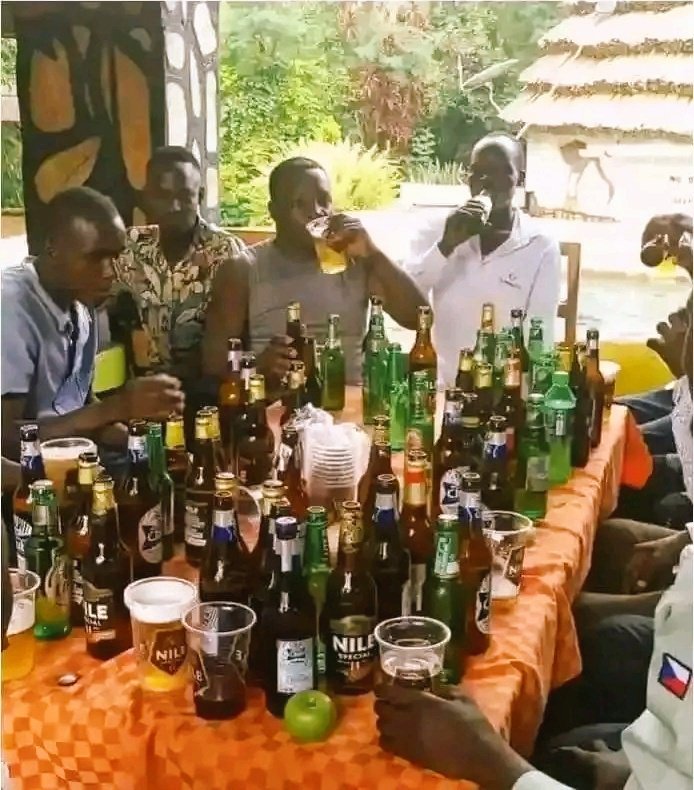 Sunday fully loaded mpaka kuwulira Bubii😏😏