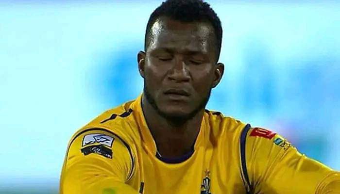 Idk..! Why I am scaring that we lost today's match🥹💛 Pray for Peshawar Zalmi 🤲🏻
#BabarAzam𓃵 #INDvENG