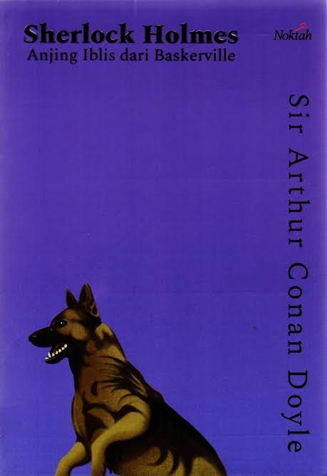 zara ʚଓ tweet media