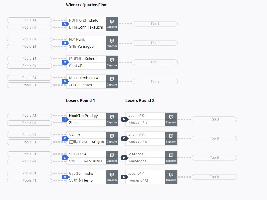 Anis Kx Hmi tweet media