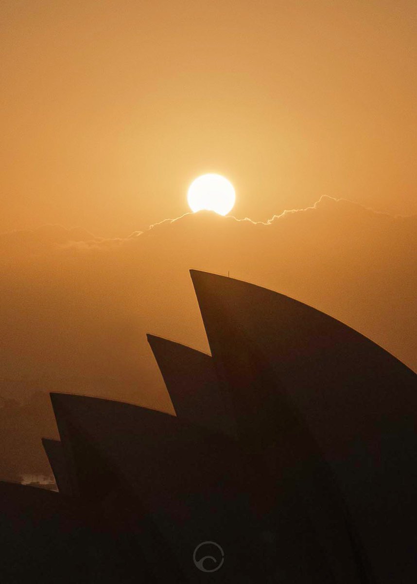 First time shooting in Sydney.
Pretty happy with the conditions I scored 😁