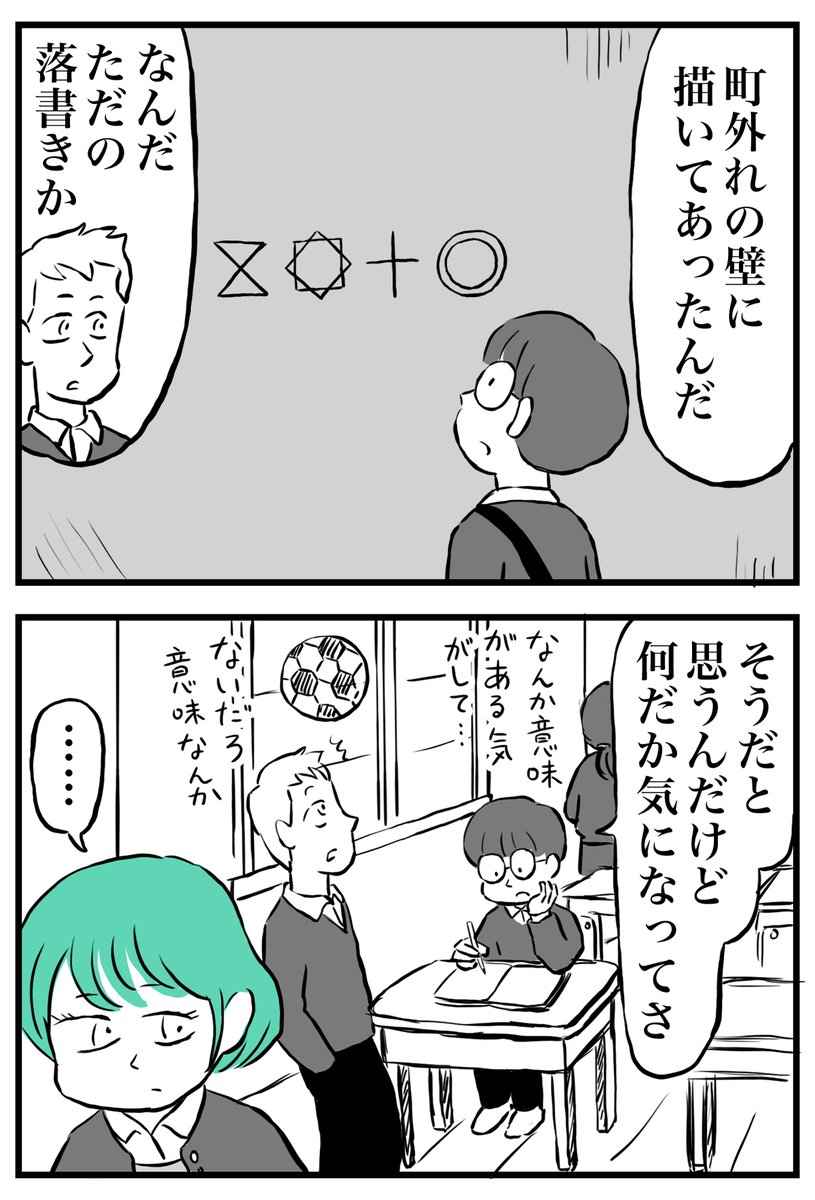 (2/6) 