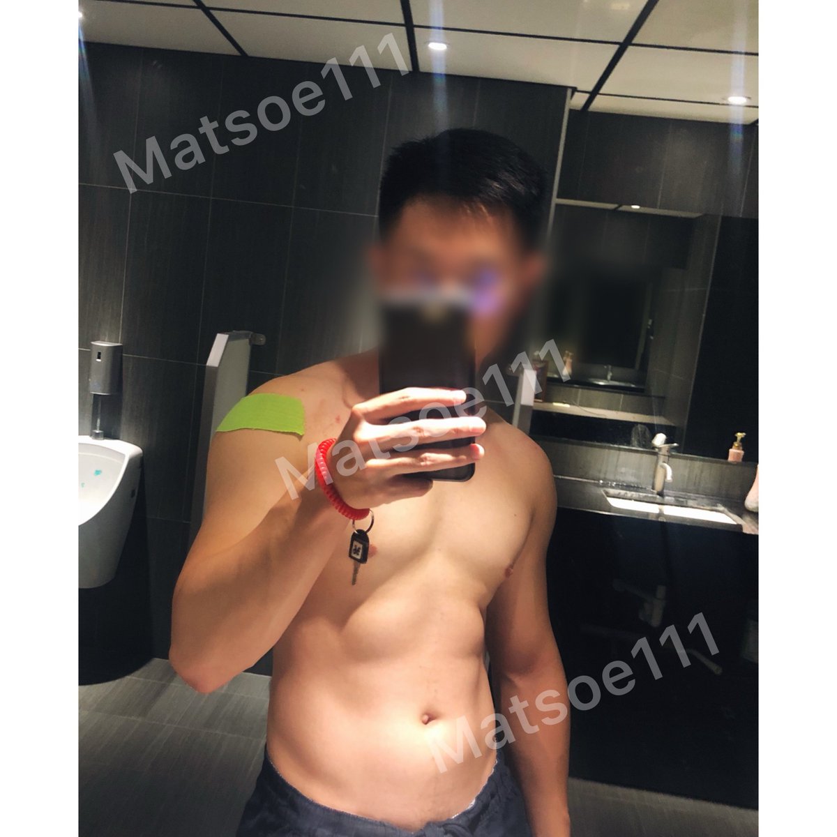 Hi大家！我又被停權了！🫠
這裡依然看得到我🍆17色色短片
預防走丟請追➡️Ig  （內容日常偏色🥵
很愛我的話👻➡️Fansone🔞💦
最後想請你幫我轉發
讓之前看我片打槍的人知道一下❤️
#人數達五千辦個抽Fansone一個月免費看活動 
#十七