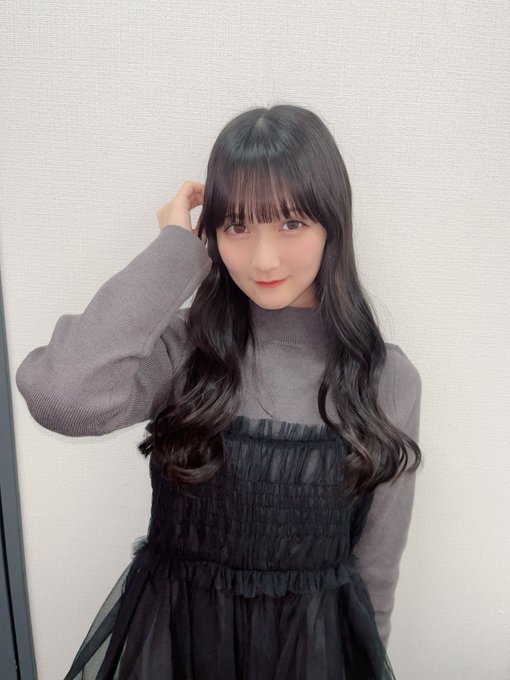 今村麻莉愛のTwitter画像16