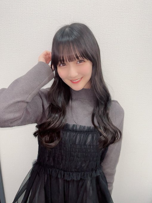 今村麻莉愛のTwitter画像17