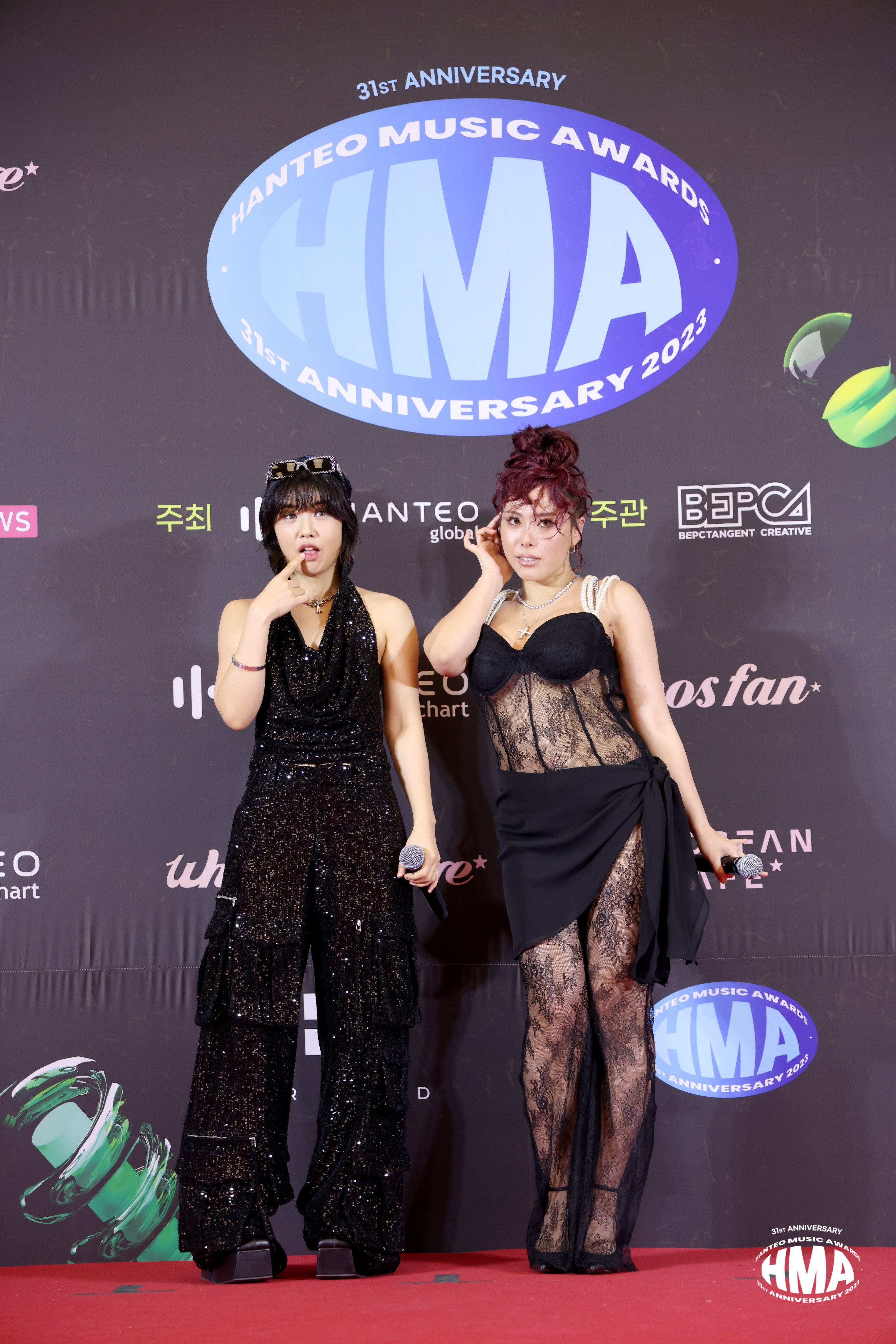 GGm35UPaYAA9dQY?format=jpg&name=4096x4096