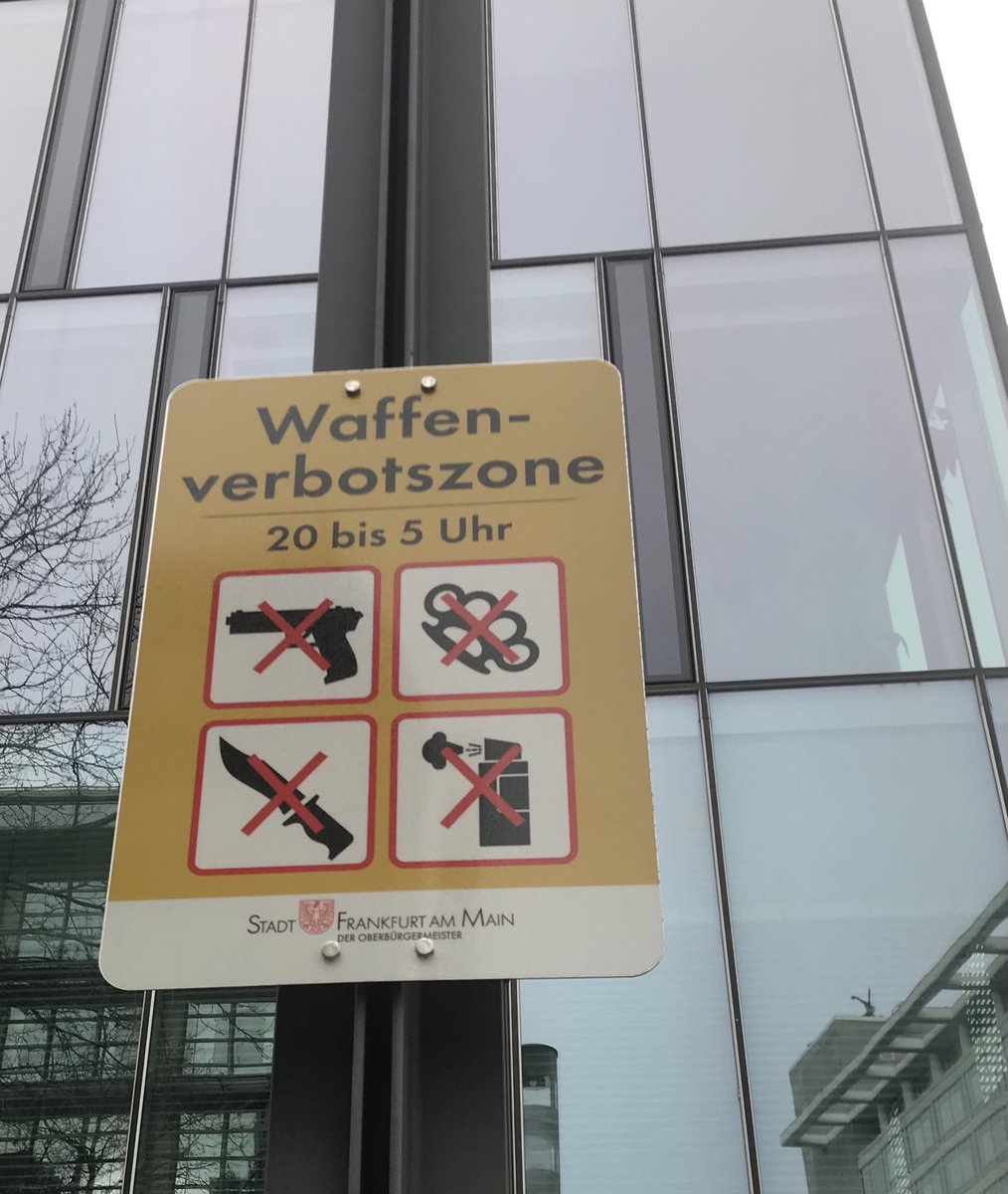 Not overly comforting for the rest of the day though…