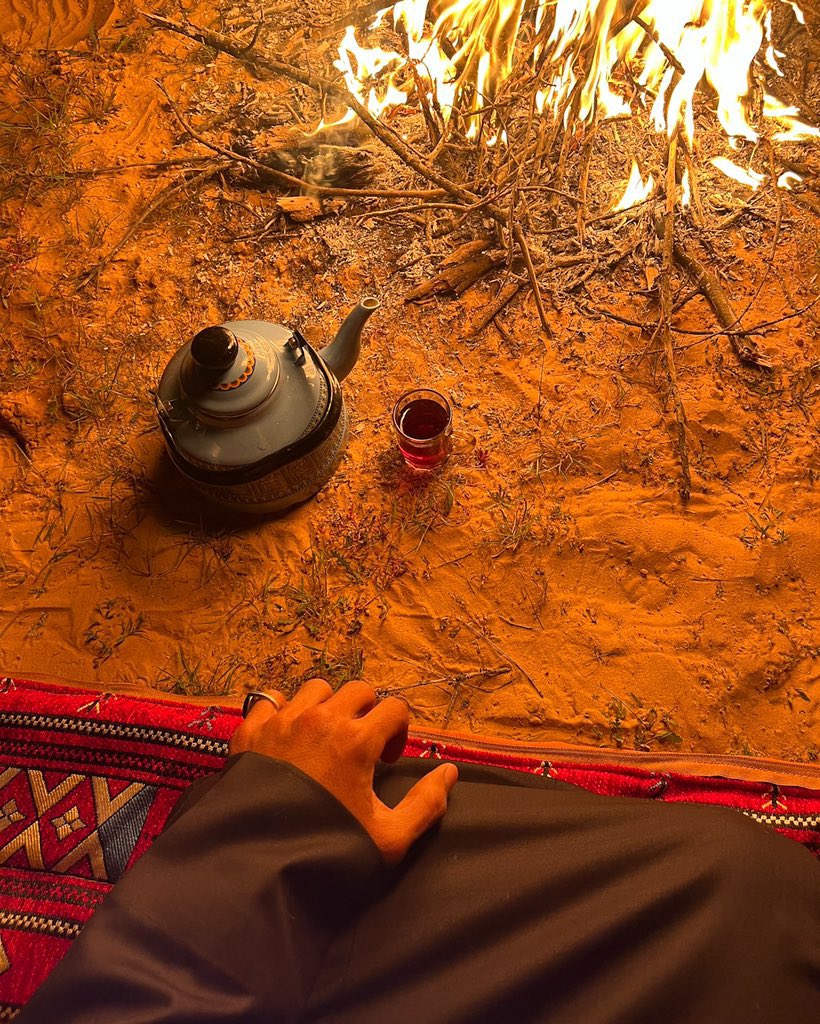 الشاعر/فالح_الرويشد ‏🄵🄰🄻🄷 ‏ⓡⓞⓦⓐⓘⓢⓗⓔⓓ tweet media