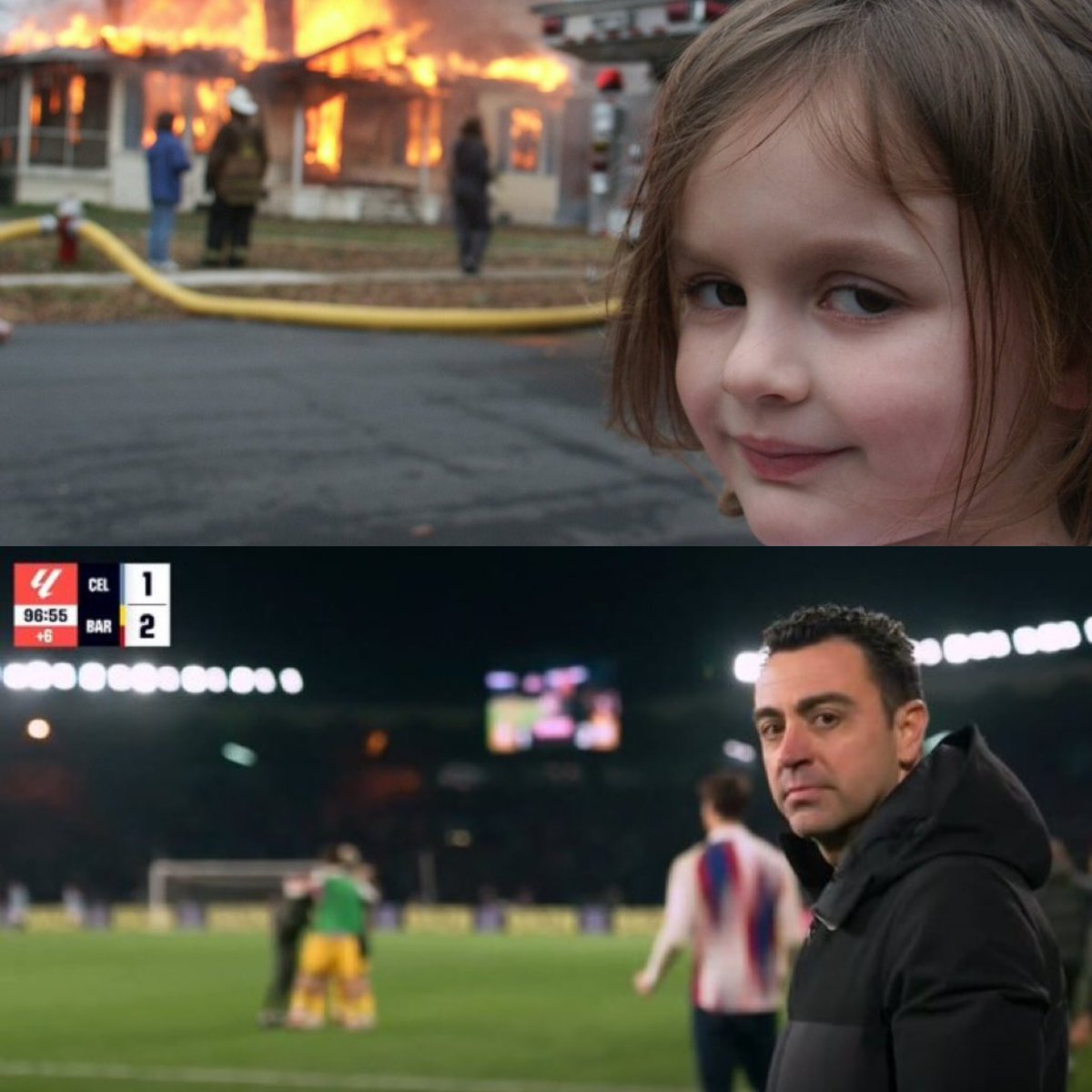 Same energy