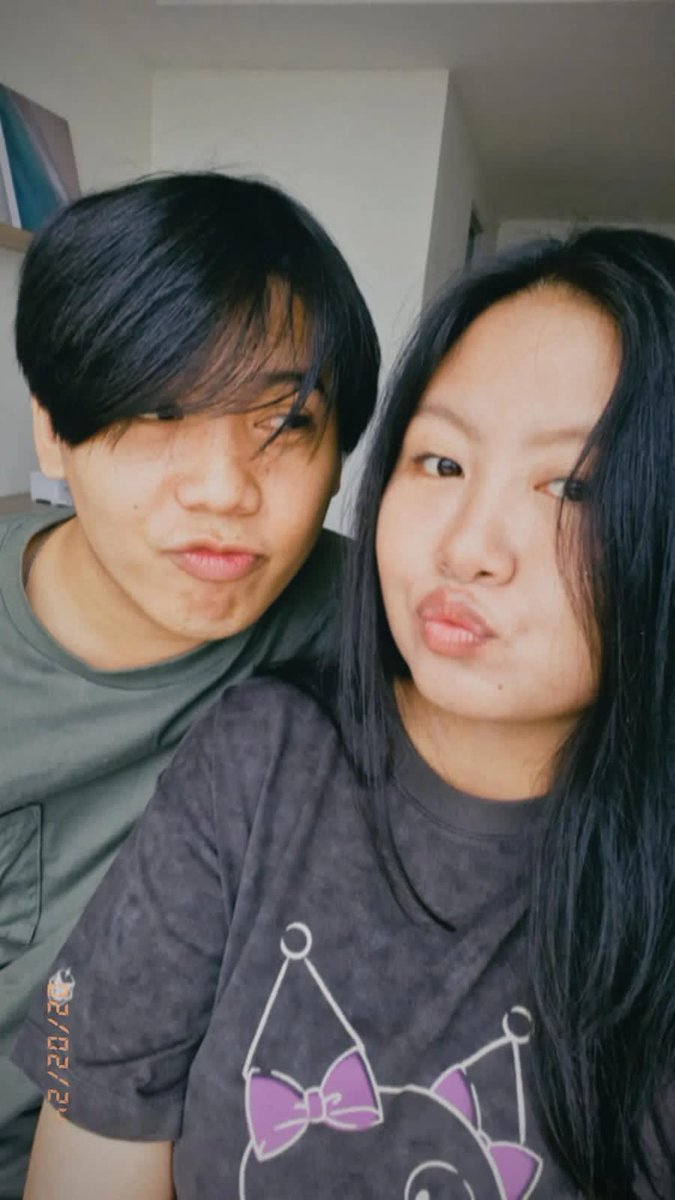 Cʜᴇʟɪɴᴇ tweet media