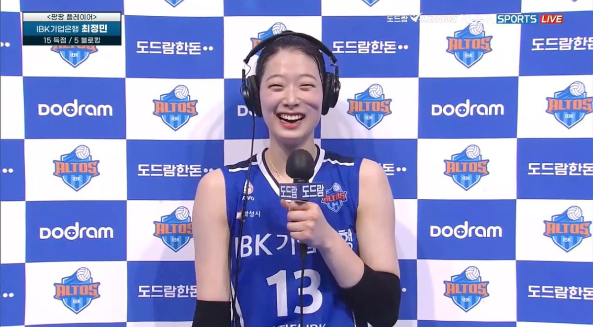 팡팡 체고 ෆ⸒⸒ 더 잘하겠다면서 진짜 더 잘 하고 게다가 생글생글.. 어떻게 안 좋아하는데 ㅜㅠ