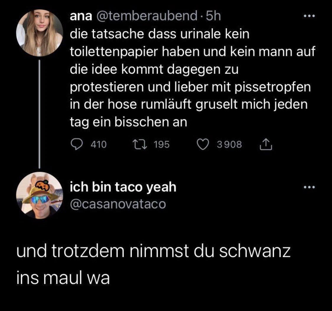 Classic Tweets 🇩🇪 (@classictweetsde) on Twitter photo 