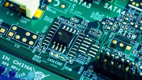 What Impact Does PCB Panelization Have on SMT Assembly

hoyogo.com/news/What-Impa…

#PCBPanelization
#SMTAssembly
#PCB #PCBA #SMT
#HoYoGoPCB