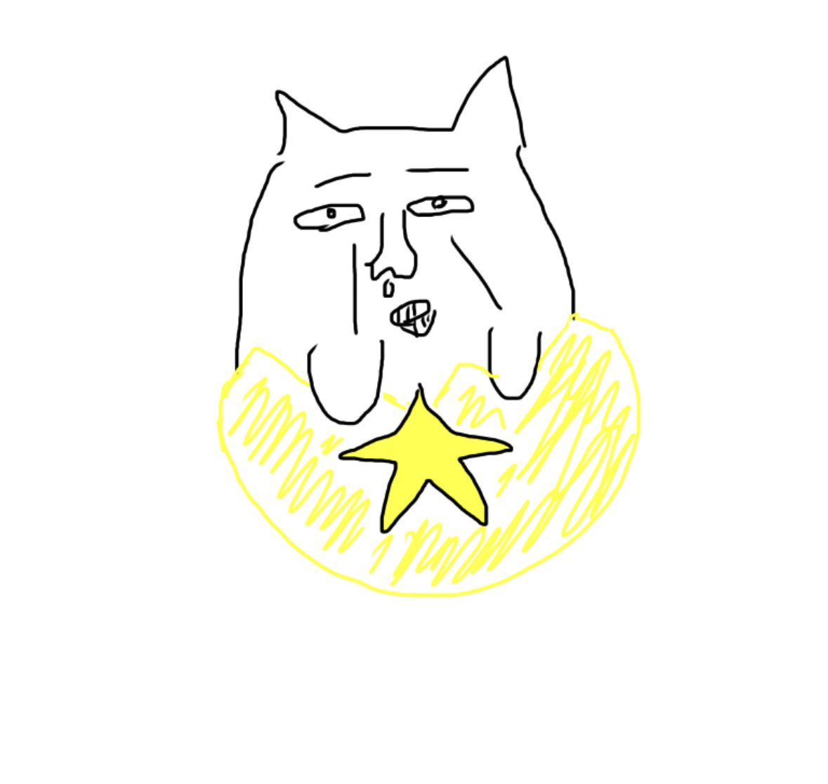 shussyussyu's tweet photo. たまドラ86歳 https://t.co/wv4t89uVVm