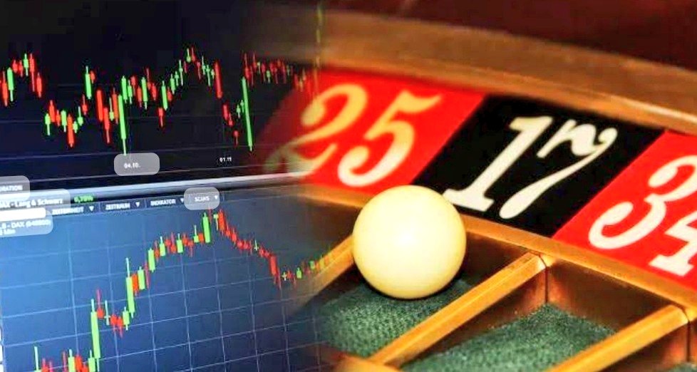 Vipster007's tweet photo. #jagomohanpyare | Jaise desh ko thik se chalane aur badane ke liye ek stable &amp; strong government ki jarurat hoti hai usi tarah market ko chalane aur badane ke liye ek strong &amp; profitable trader ki jarurat hoti hai.

Iske liye jua aur FNO se door rehna padega. #missioncrorepati https://t.co/QEYtTp8T1l