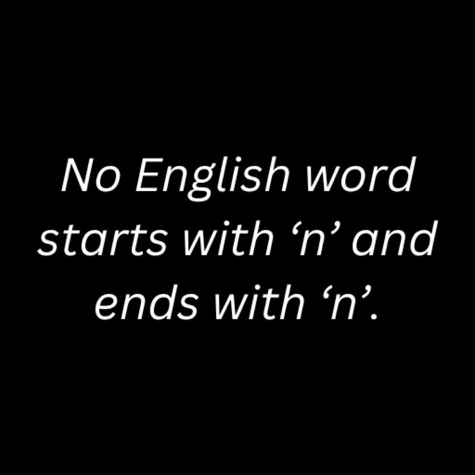 onlyyzxc's tweet photo. Try it, You cant! 🫵 https://t.co/osPT33Y3Hm